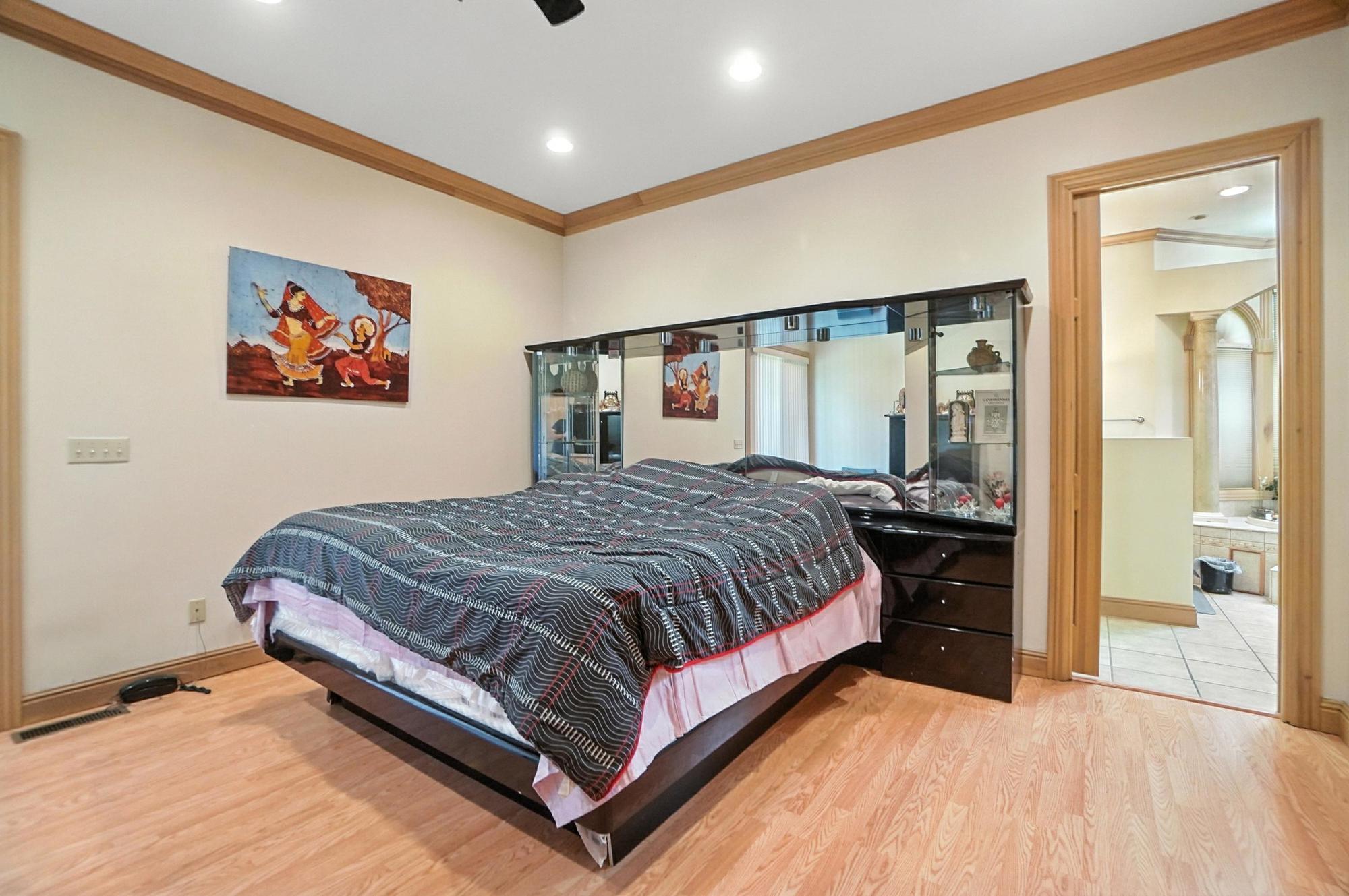 2655 Ballydoyle Drive, Springfield, Ohio 45503