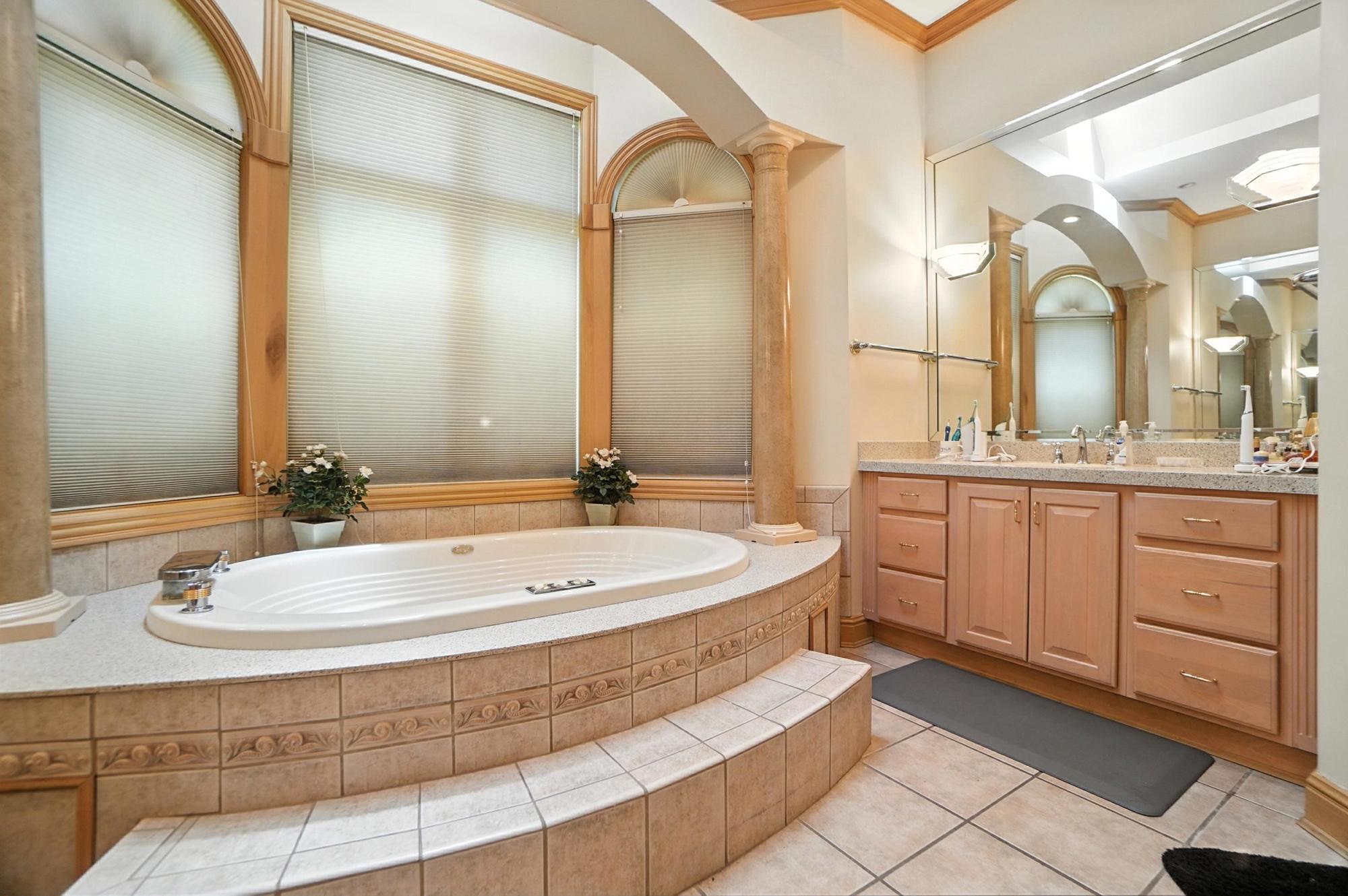 2655 Ballydoyle Drive, Springfield, Ohio 45503