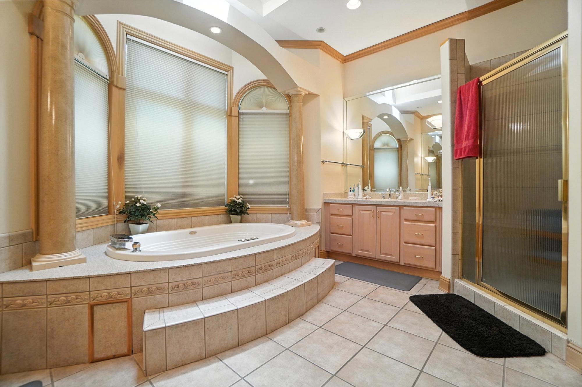 2655 Ballydoyle Drive, Springfield, Ohio 45503