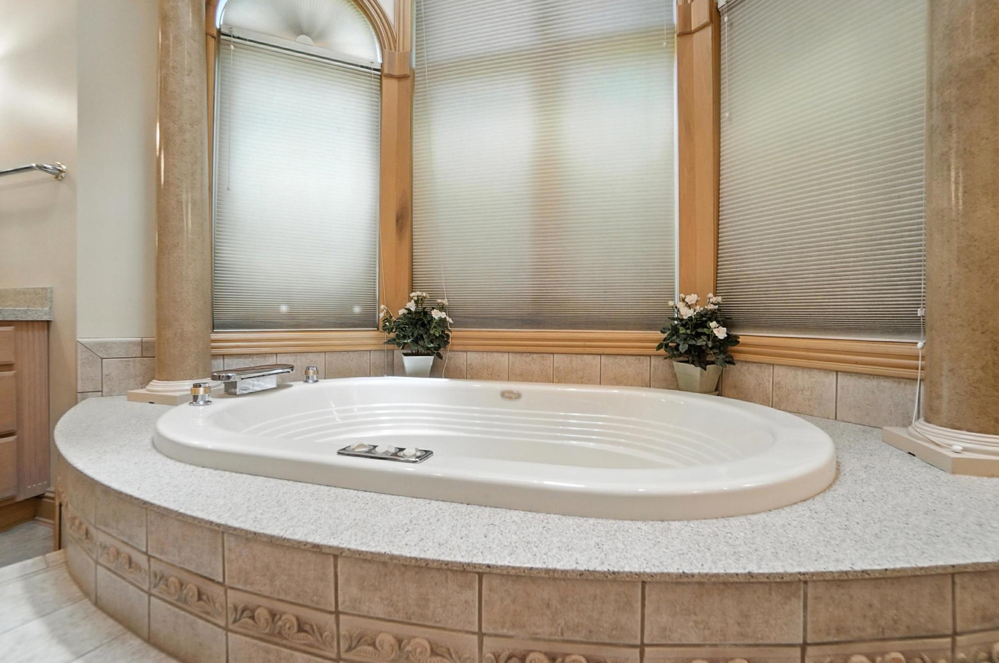 2655 Ballydoyle Drive, Springfield, Ohio 45503
