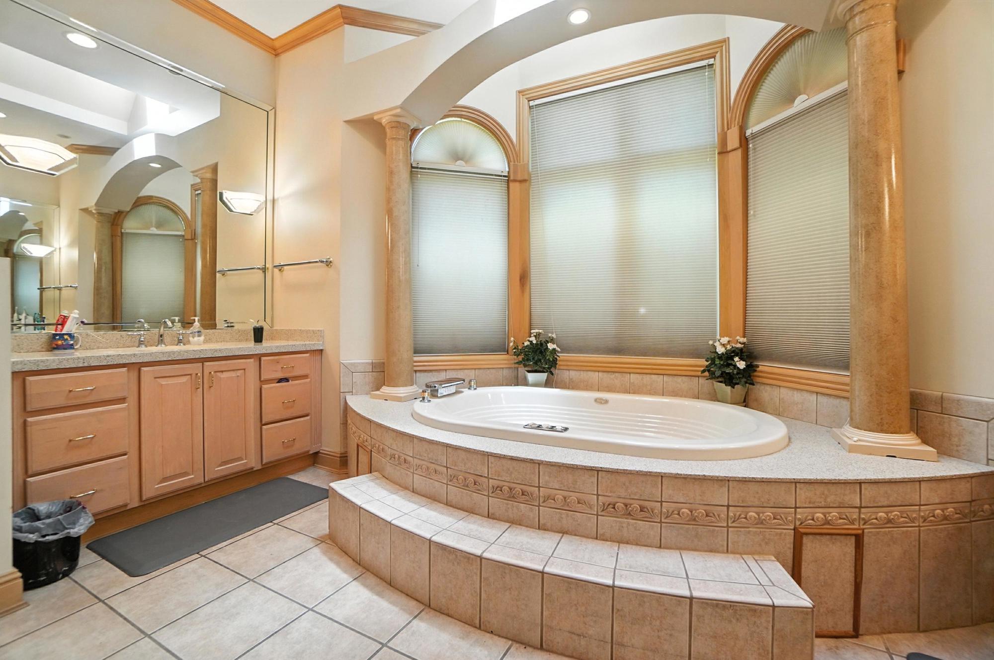 2655 Ballydoyle Drive, Springfield, Ohio 45503