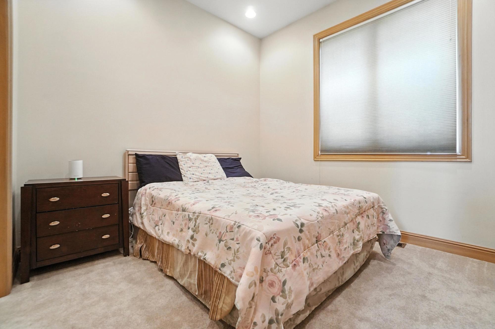 2655 Ballydoyle Drive, Springfield, Ohio 45503