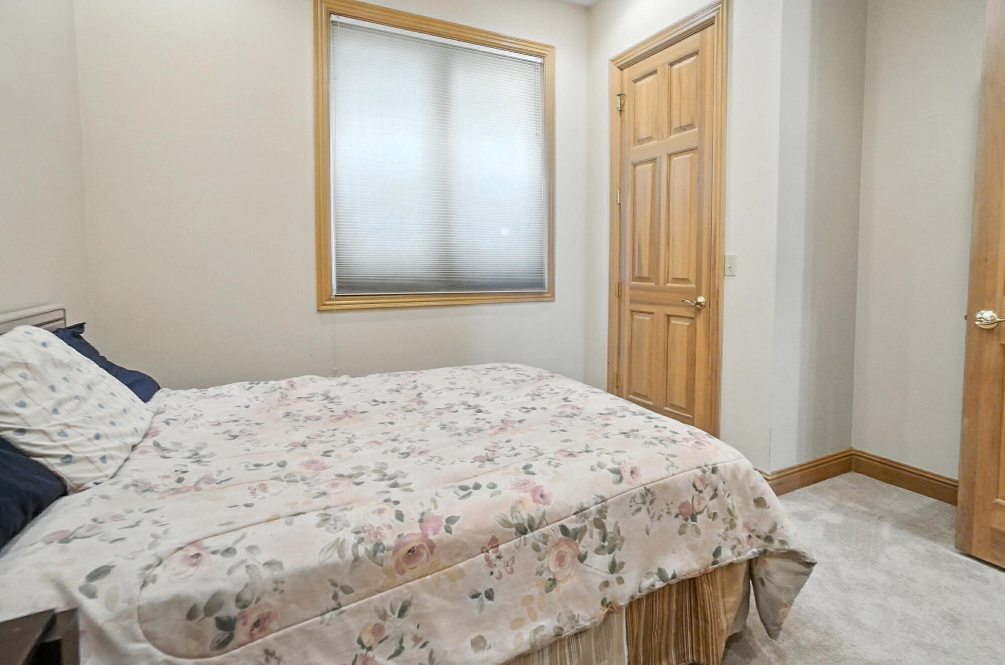 2655 Ballydoyle Drive, Springfield, Ohio 45503