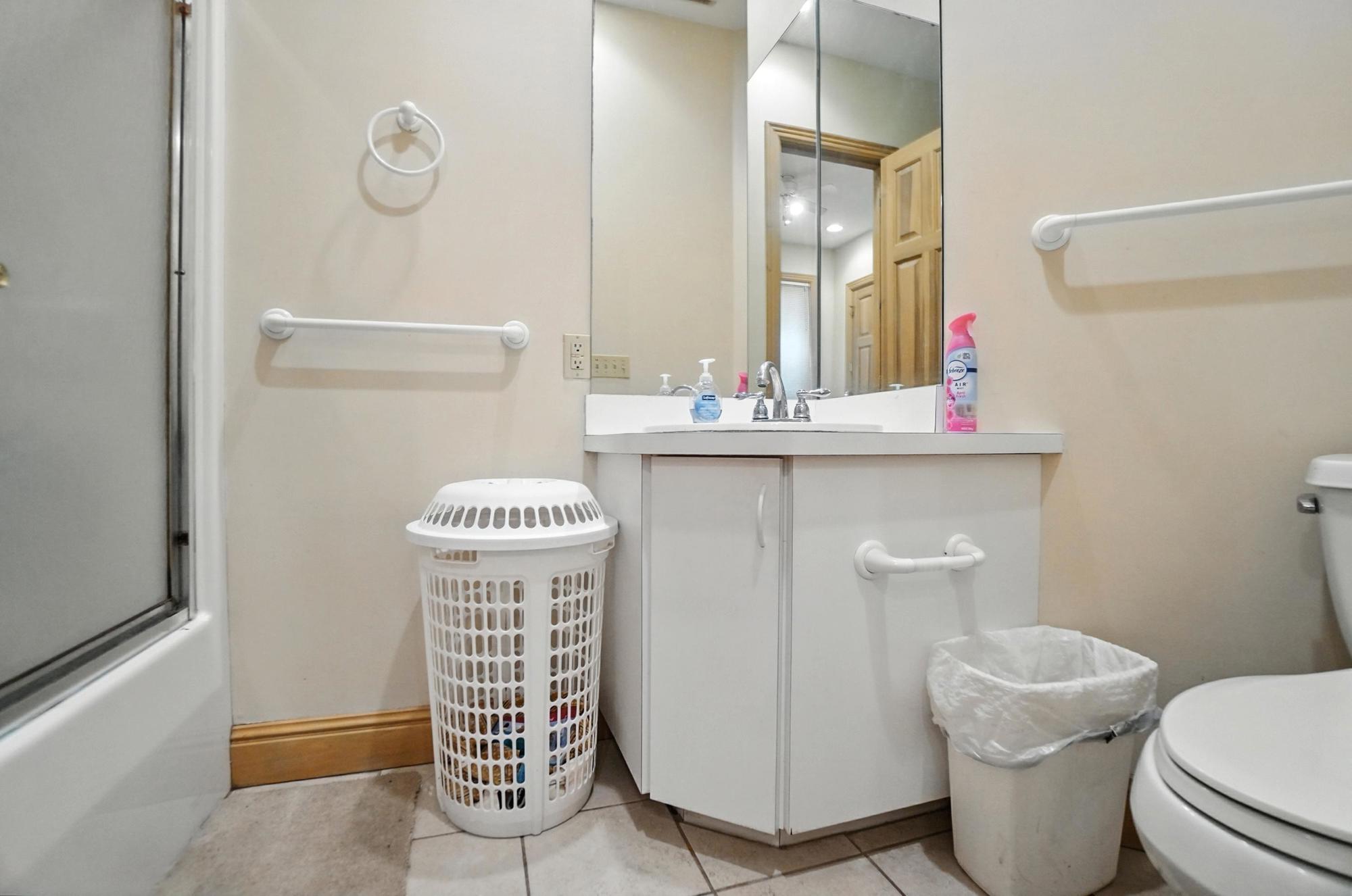 2655 Ballydoyle Drive, Springfield, Ohio 45503