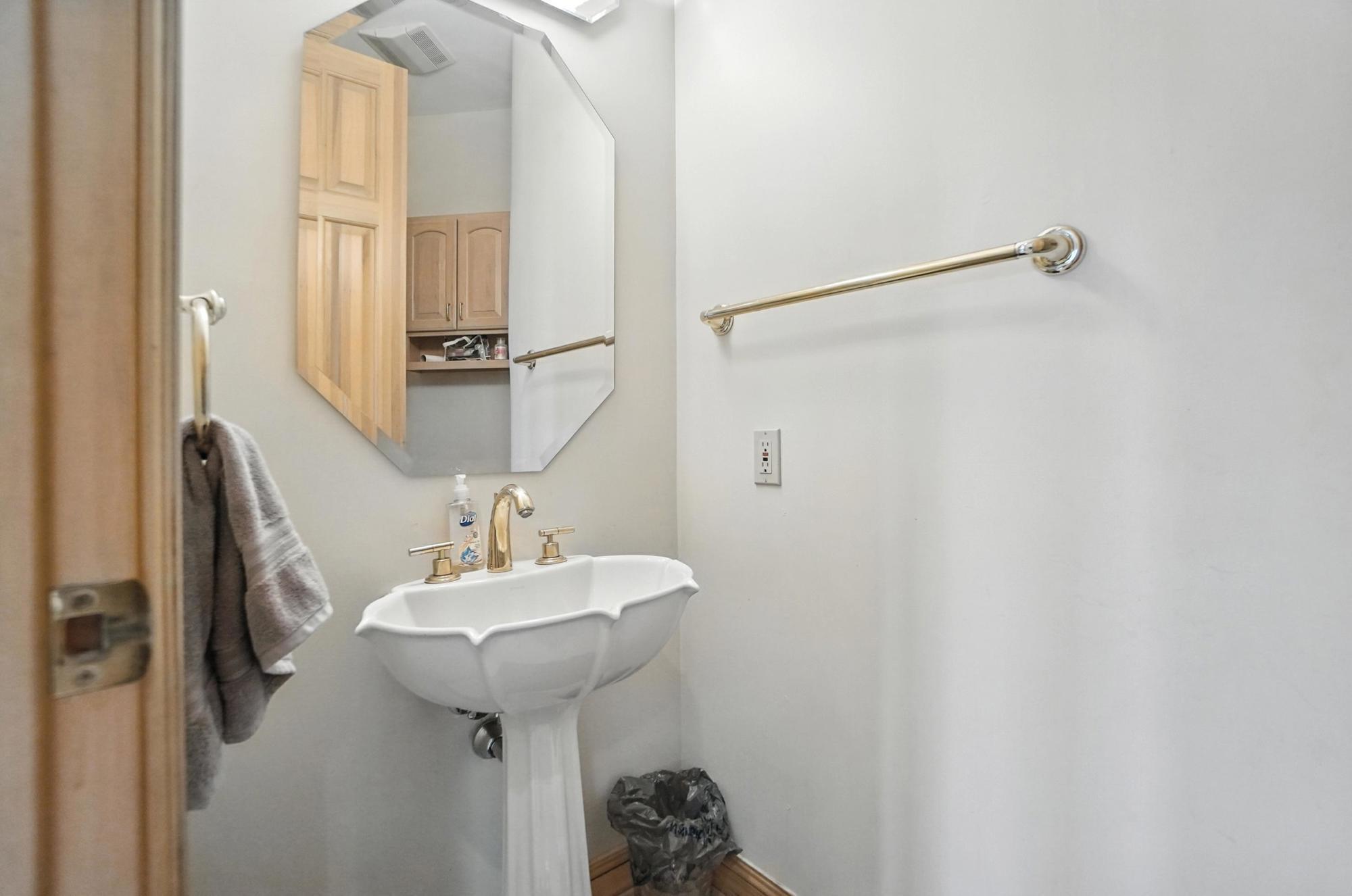 2655 Ballydoyle Drive, Springfield, Ohio 45503