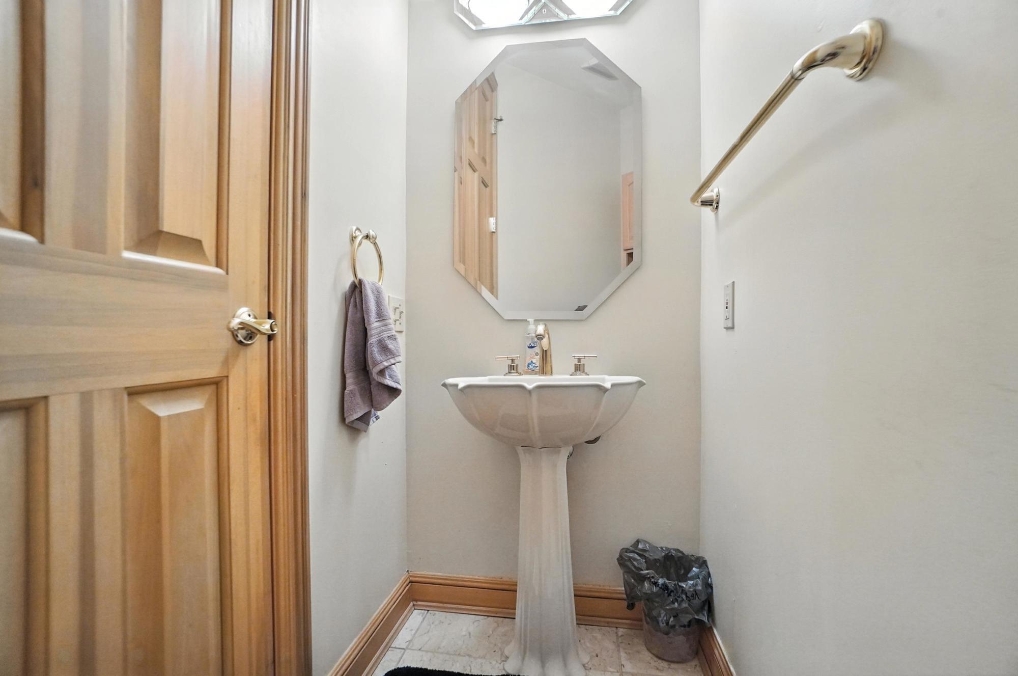 2655 Ballydoyle Drive, Springfield, Ohio 45503