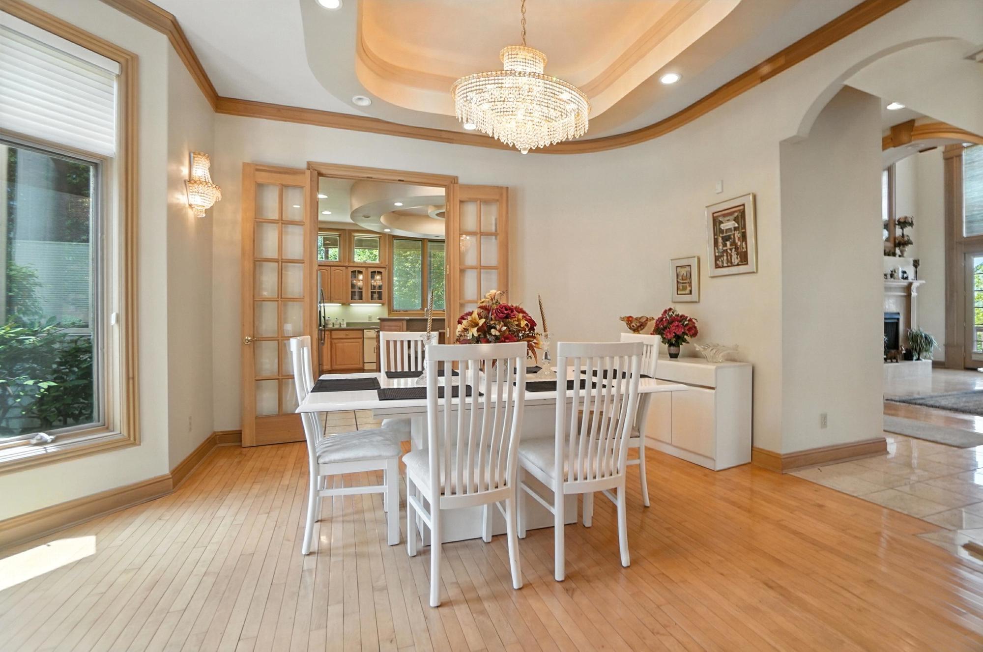 2655 Ballydoyle Drive, Springfield, Ohio 45503