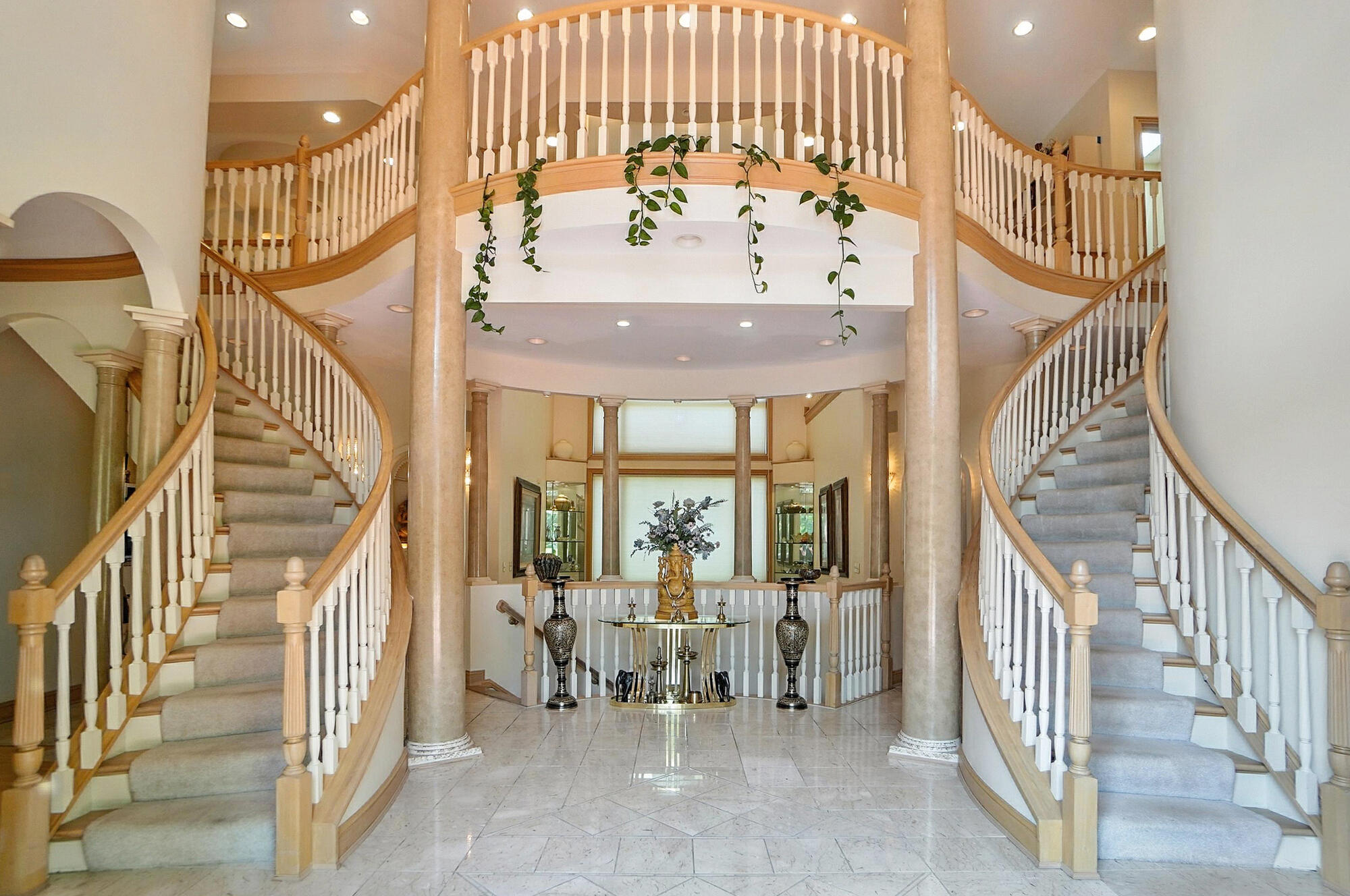 2655 Ballydoyle Drive, Springfield, Ohio 45503
