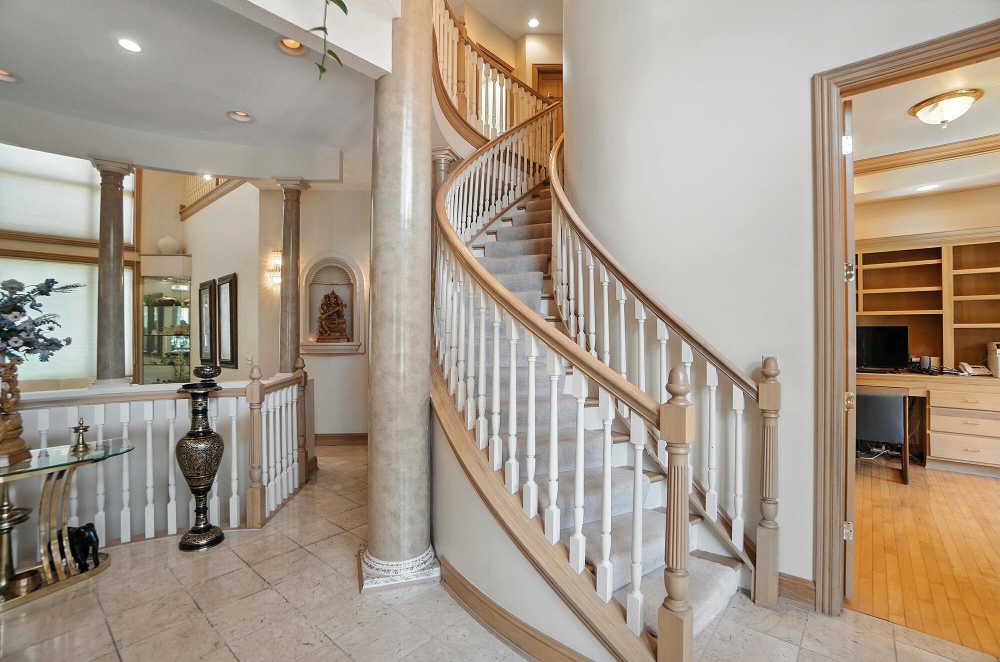 2655 Ballydoyle Drive, Springfield, Ohio 45503