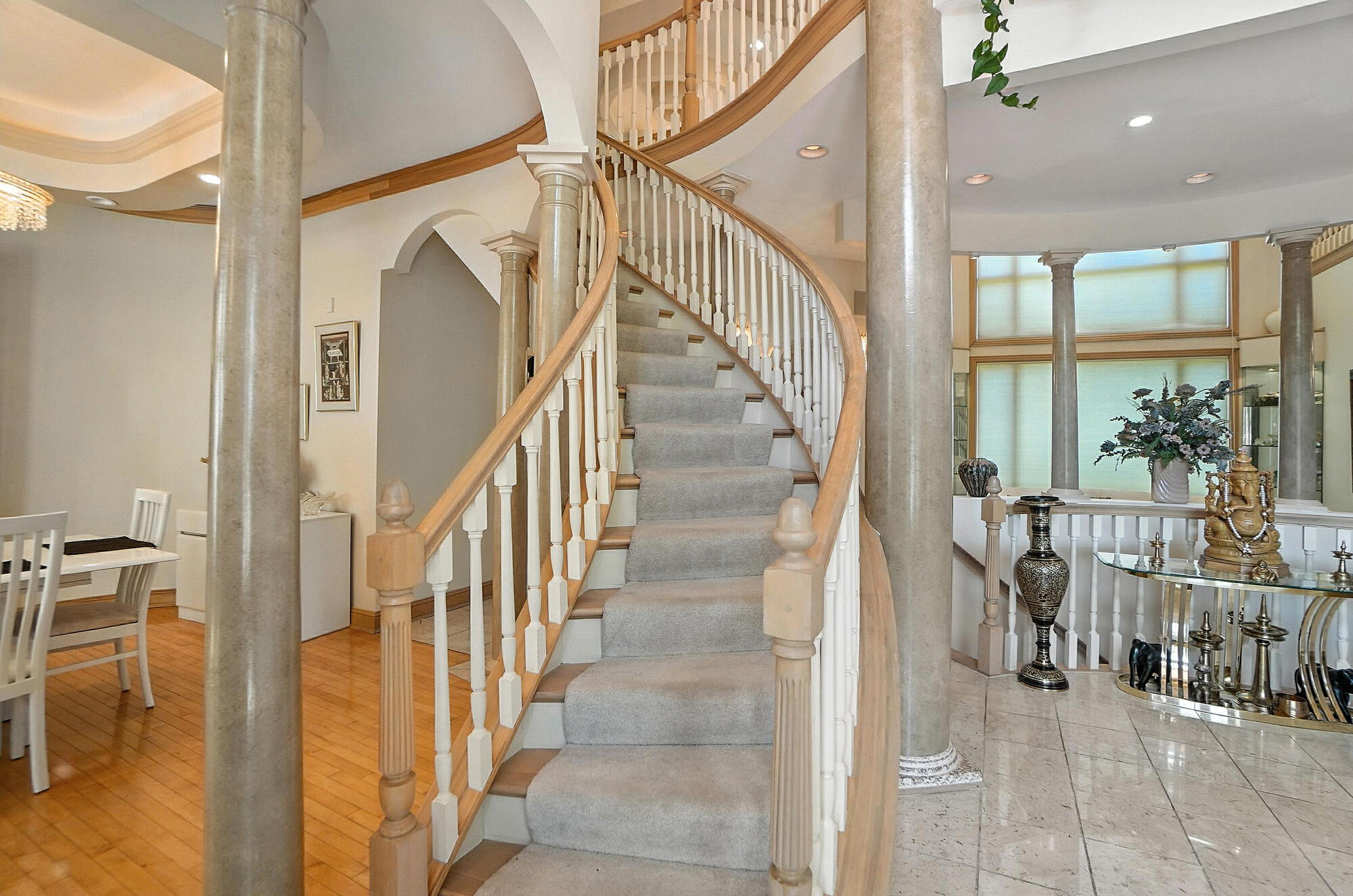 2655 Ballydoyle Drive, Springfield, Ohio 45503