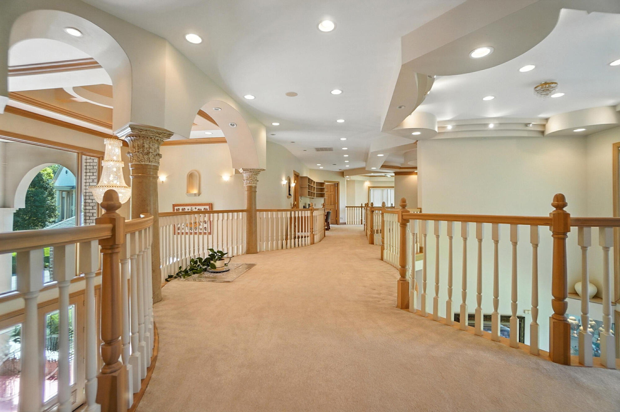 2655 Ballydoyle Drive, Springfield, Ohio 45503