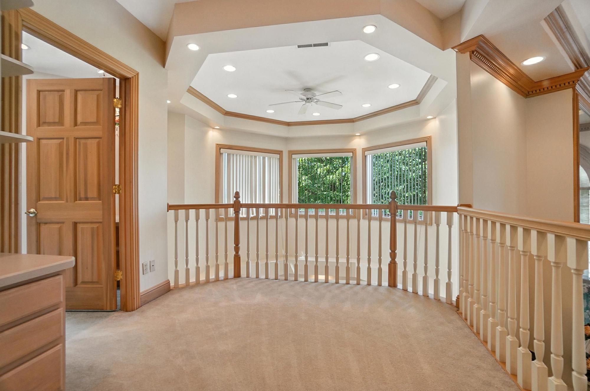 2655 Ballydoyle Drive, Springfield, Ohio 45503