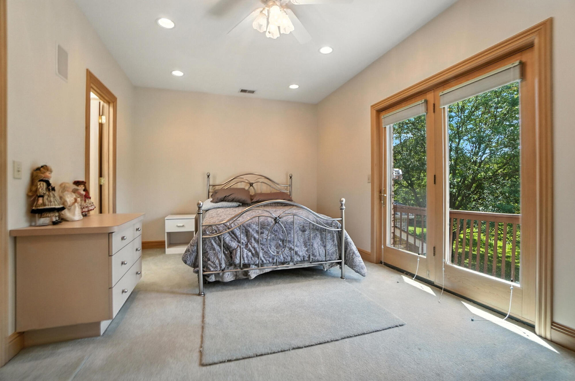 2655 Ballydoyle Drive, Springfield, Ohio 45503