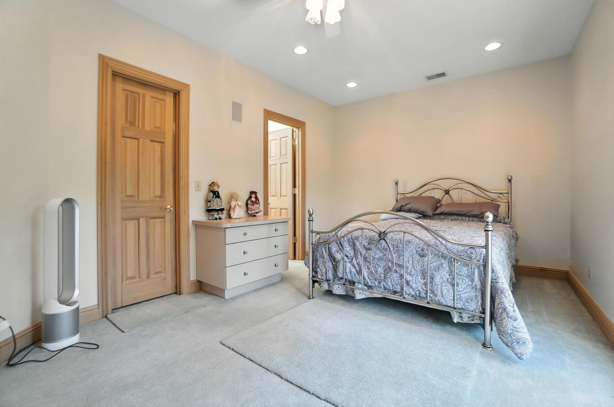 2655 Ballydoyle Drive, Springfield, Ohio 45503