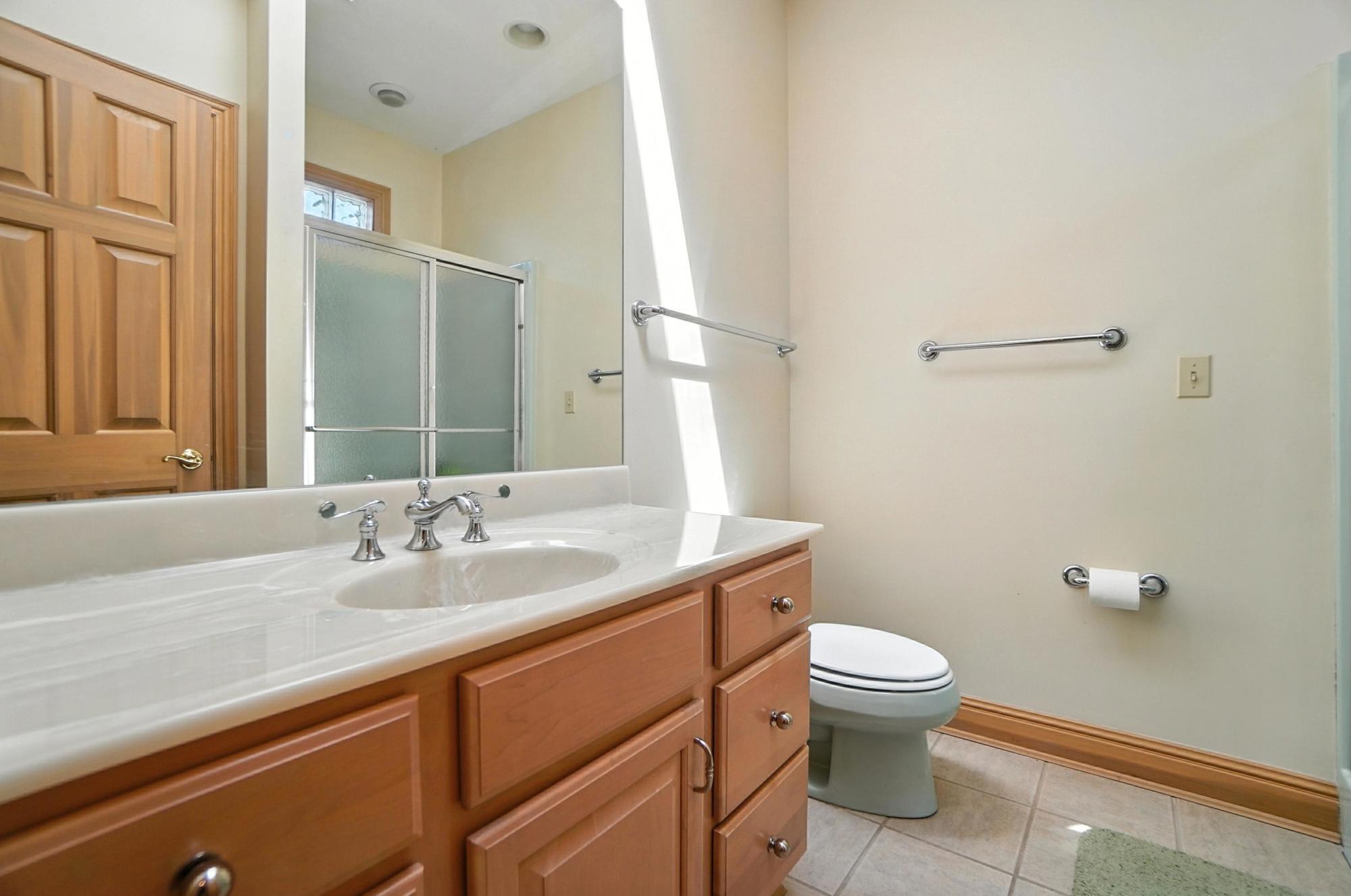 2655 Ballydoyle Drive, Springfield, Ohio 45503