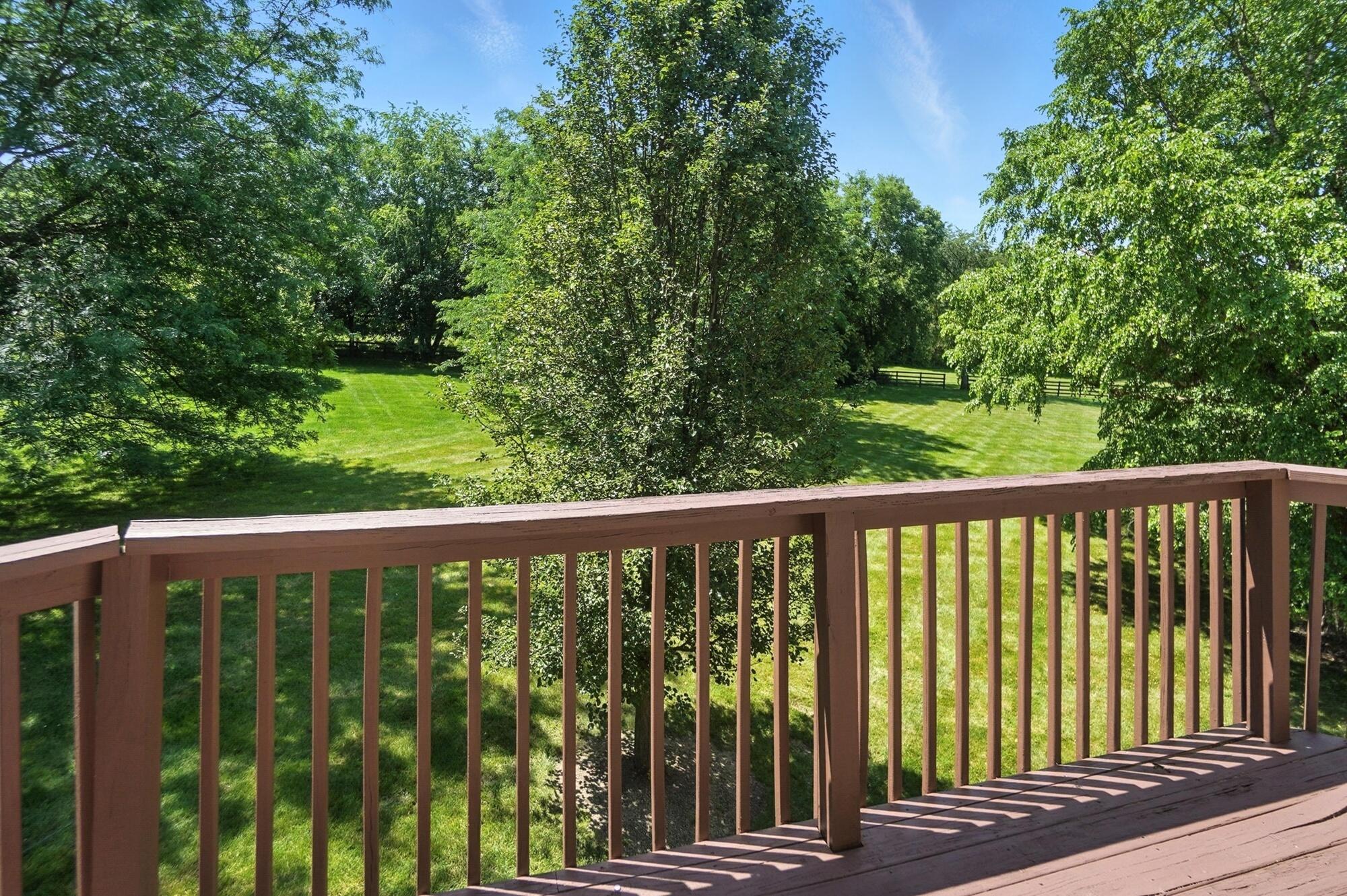 2655 Ballydoyle Drive, Springfield, Ohio 45503