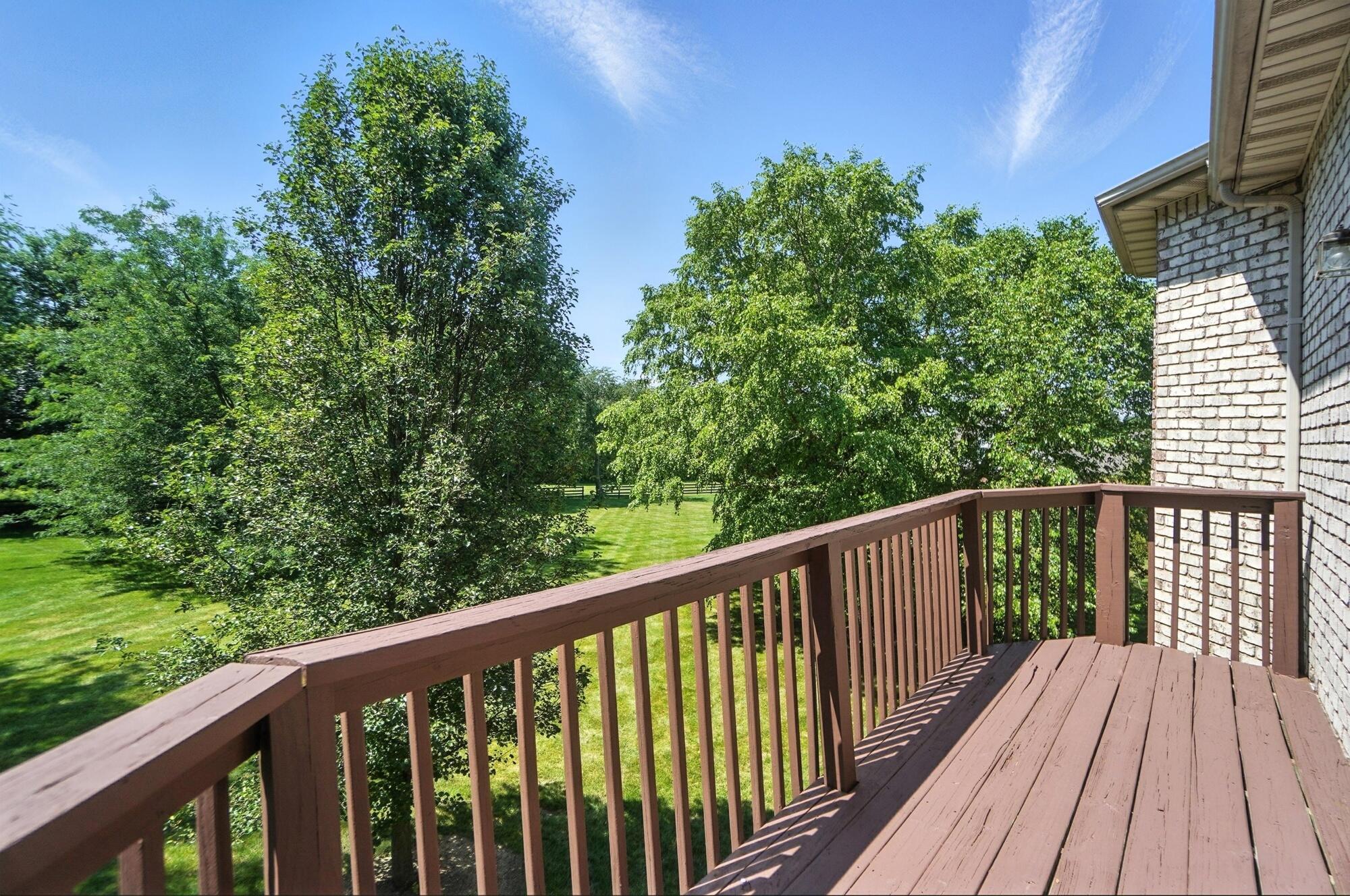 2655 Ballydoyle Drive, Springfield, Ohio 45503
