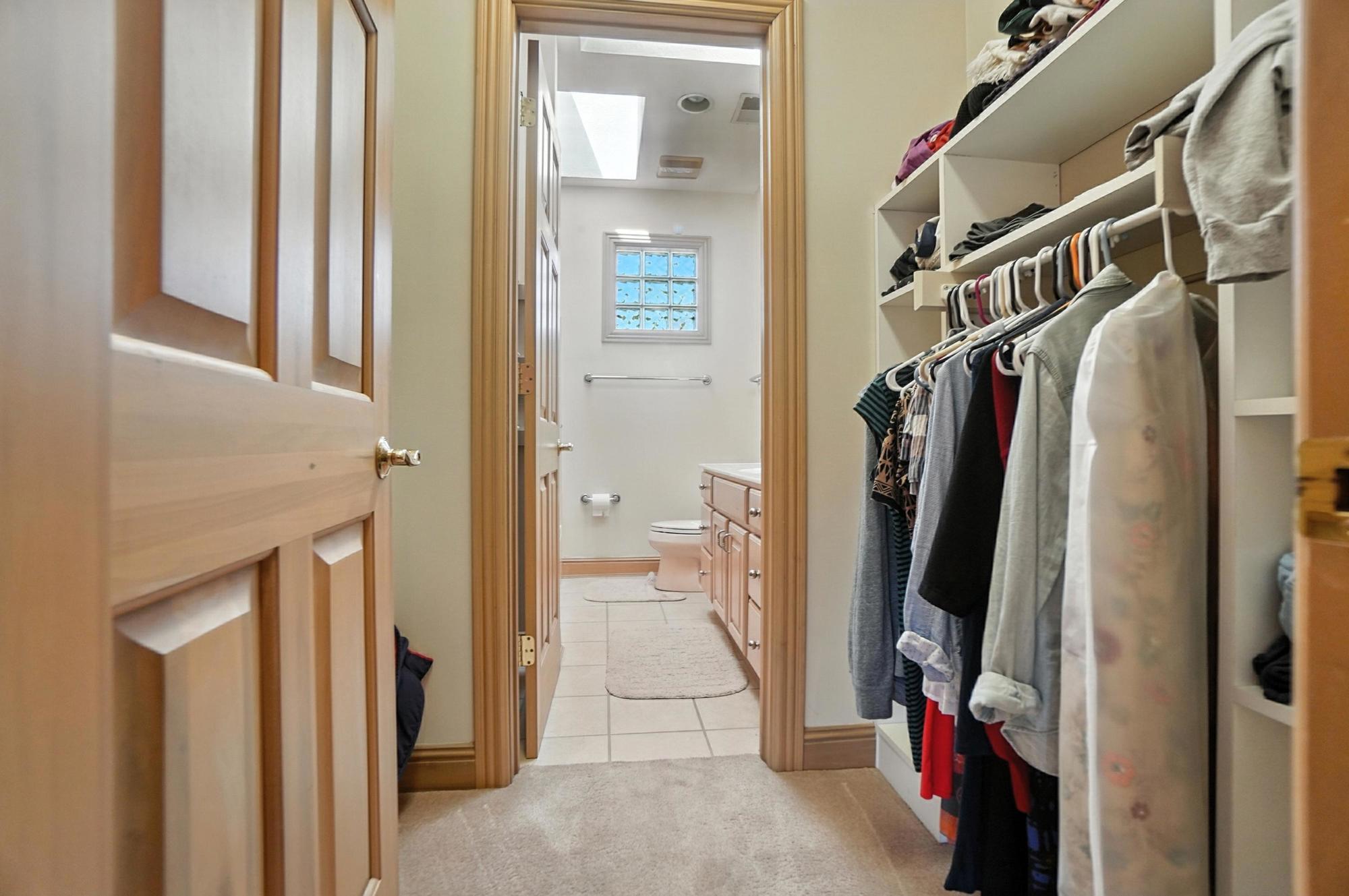 2655 Ballydoyle Drive, Springfield, Ohio 45503