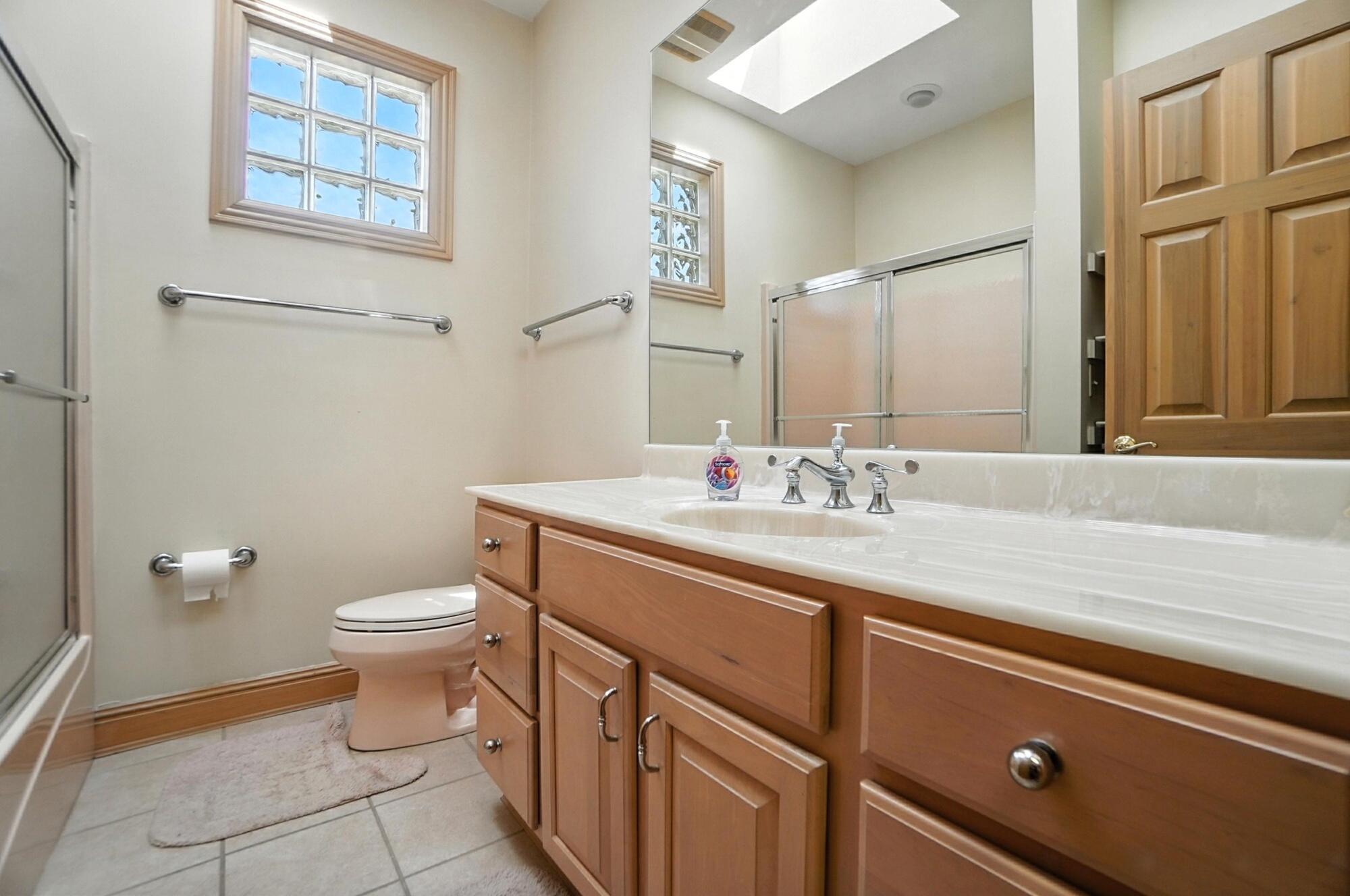 2655 Ballydoyle Drive, Springfield, Ohio 45503