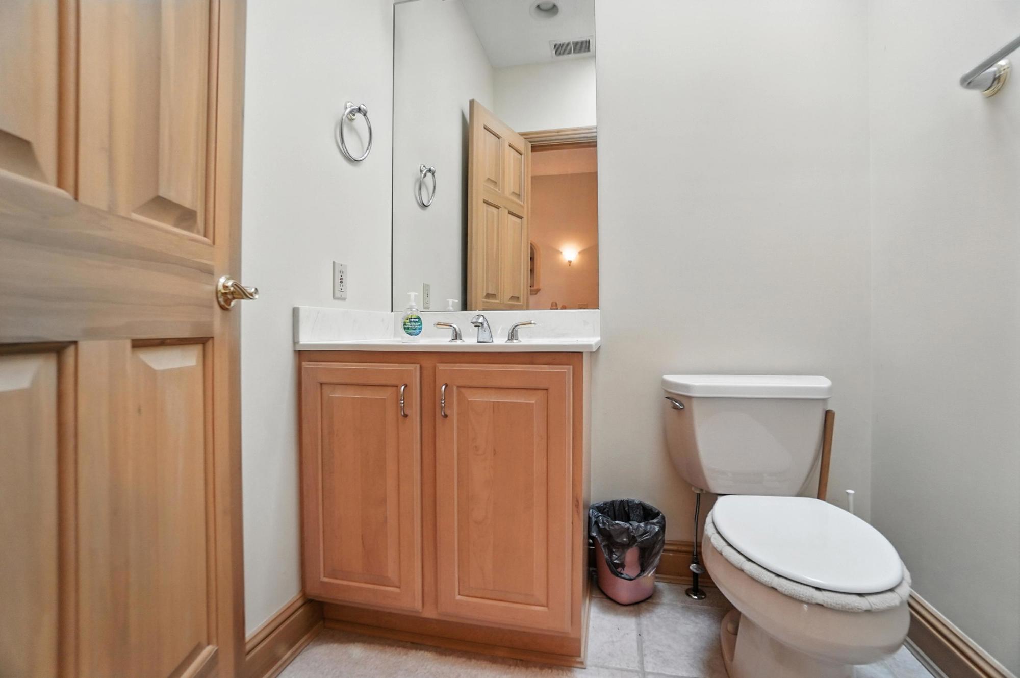 2655 Ballydoyle Drive, Springfield, Ohio 45503