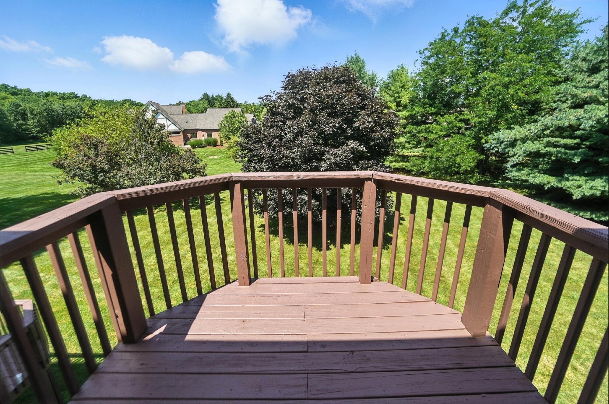 2655 Ballydoyle Drive, Springfield, Ohio 45503