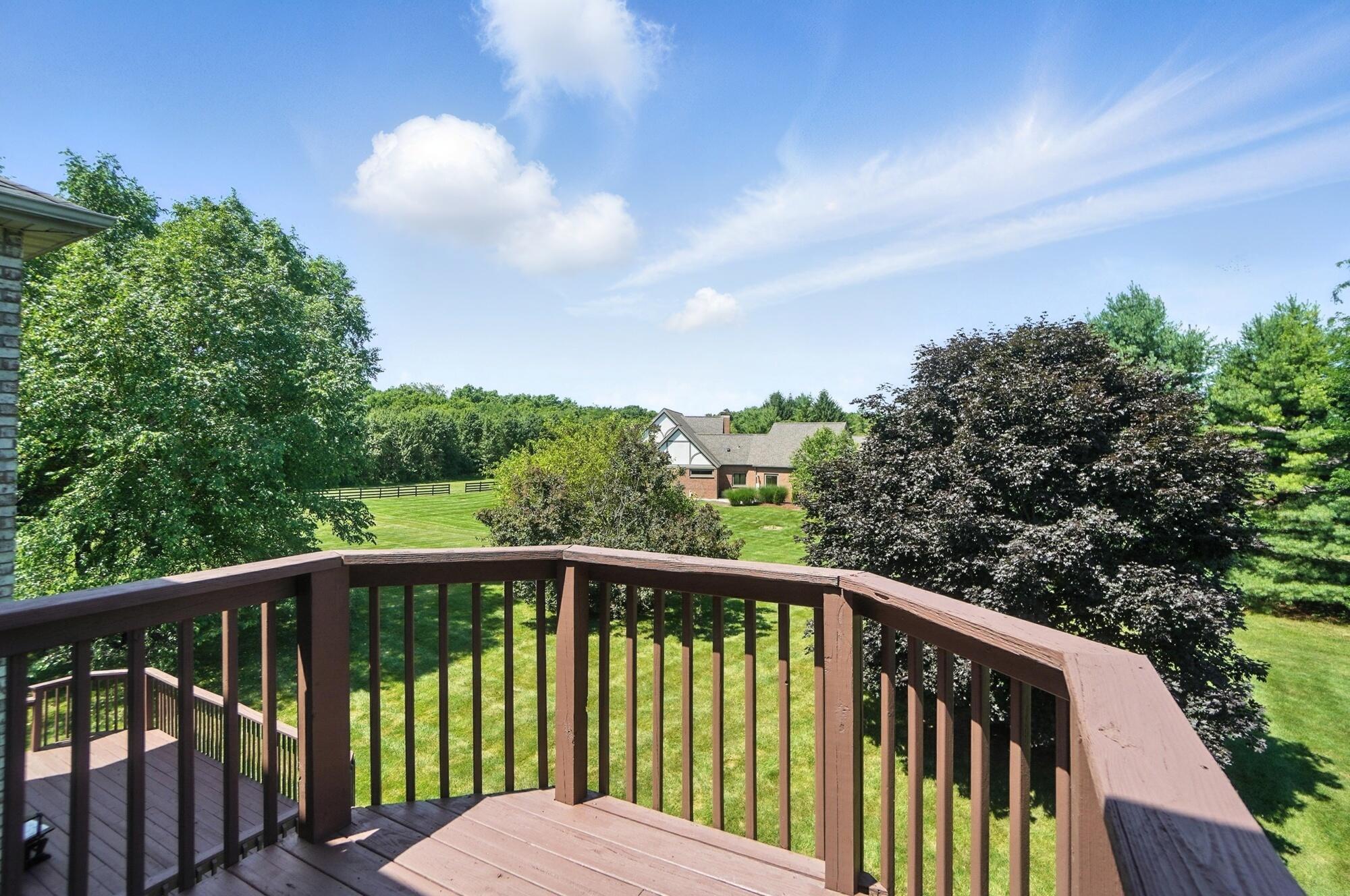 2655 Ballydoyle Drive, Springfield, Ohio 45503