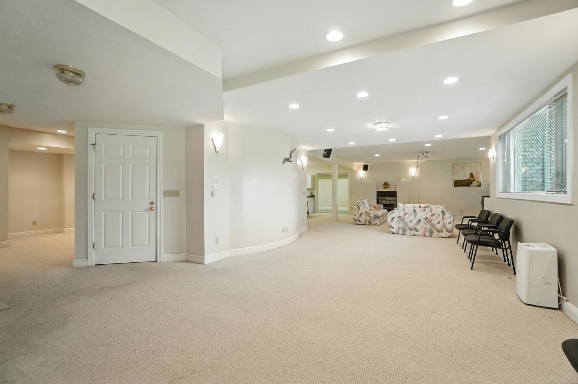 2655 Ballydoyle Drive, Springfield, Ohio 45503