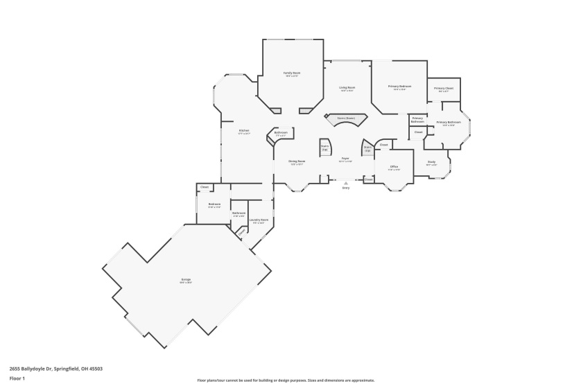 Floor-1