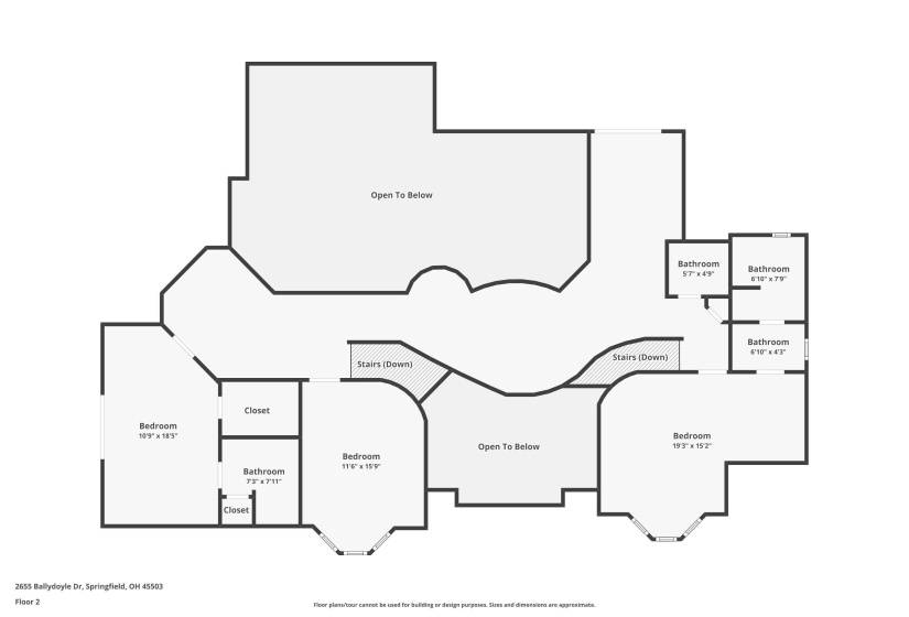 Floor-2