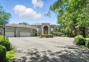 2655 Ballydoyle Drive, Springfield, Ohio 45503, 5 Bedrooms Bedrooms, ,5 BathroomsBathrooms,Residential,For Sale,Ballydoyle,1039875