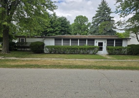 303 Torrence Street, Belle Center, Ohio 43310, 2 Bedrooms Bedrooms, ,1 BathroomBathrooms,Residential,For Sale,Torrence,1039874