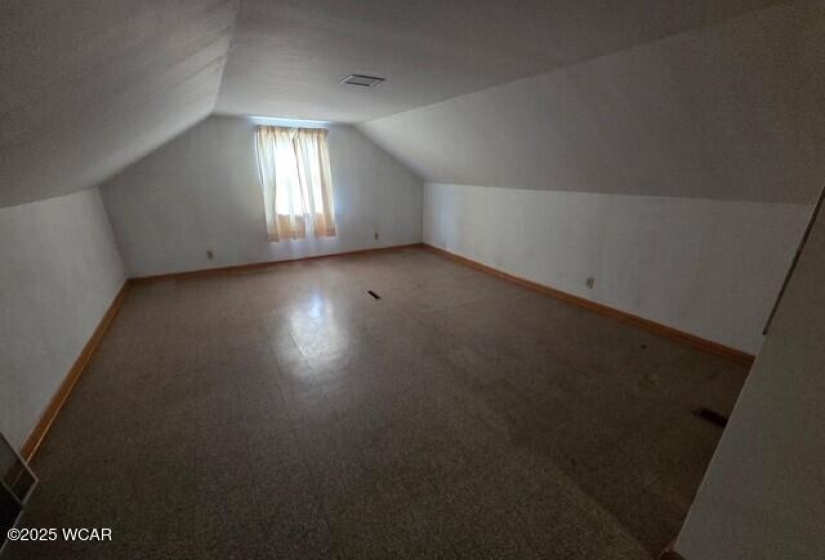 704 Defiance Street, Wapakoneta, Ohio, 3 Bedrooms Bedrooms, ,1 BathroomBathrooms,Residential,For Sale,Defiance,307593