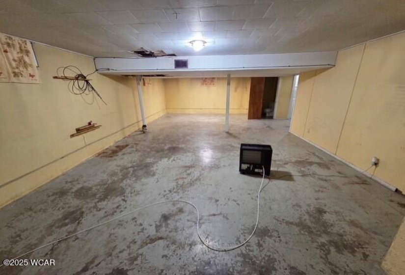 704 Defiance Street, Wapakoneta, Ohio, 3 Bedrooms Bedrooms, ,1 BathroomBathrooms,Residential,For Sale,Defiance,307593