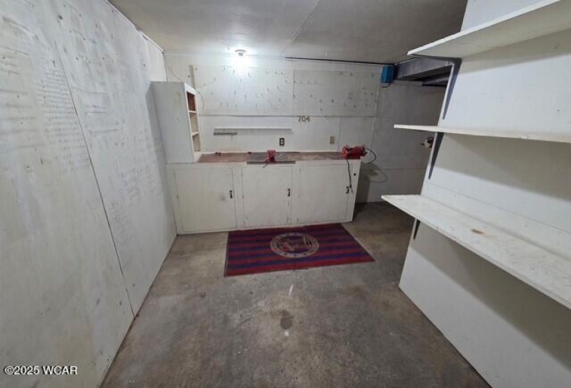 704 Defiance Street, Wapakoneta, Ohio, 3 Bedrooms Bedrooms, ,1 BathroomBathrooms,Residential,For Sale,Defiance,307593