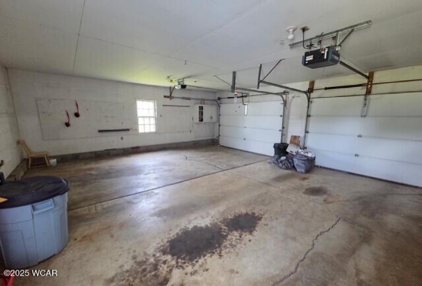704 Defiance Street, Wapakoneta, Ohio, 3 Bedrooms Bedrooms, ,1 BathroomBathrooms,Residential,For Sale,Defiance,307593