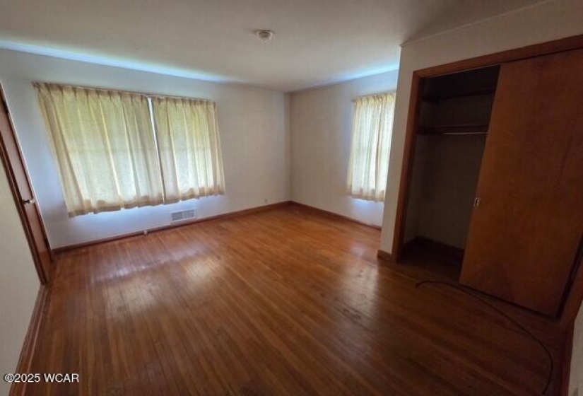 704 Defiance Street, Wapakoneta, Ohio, 3 Bedrooms Bedrooms, ,1 BathroomBathrooms,Residential,For Sale,Defiance,307593