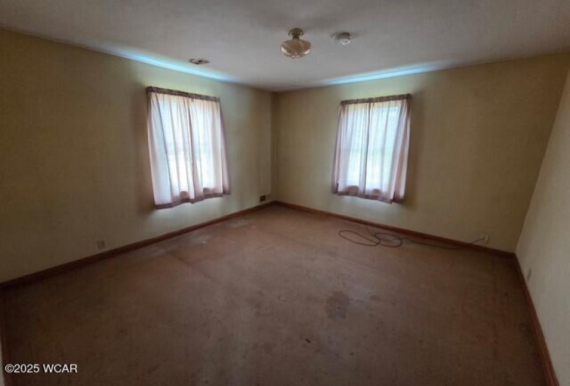 704 Defiance Street, Wapakoneta, Ohio, 3 Bedrooms Bedrooms, ,1 BathroomBathrooms,Residential,For Sale,Defiance,307593