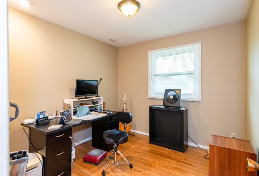 728 Trade Sq W 26