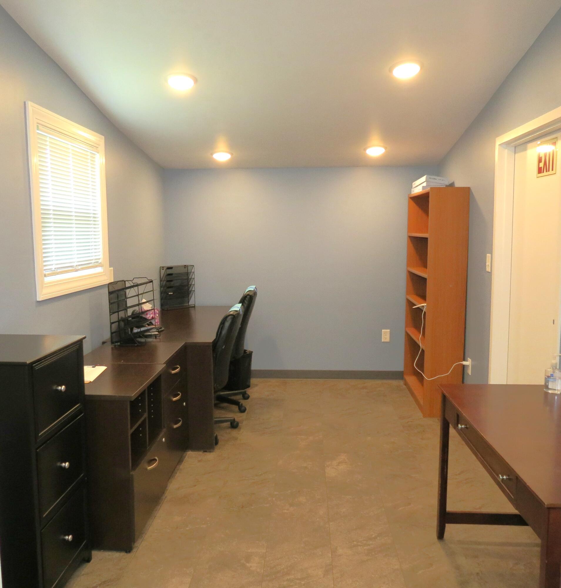 1431 Main Avenue, Sidney, Ohio 45365