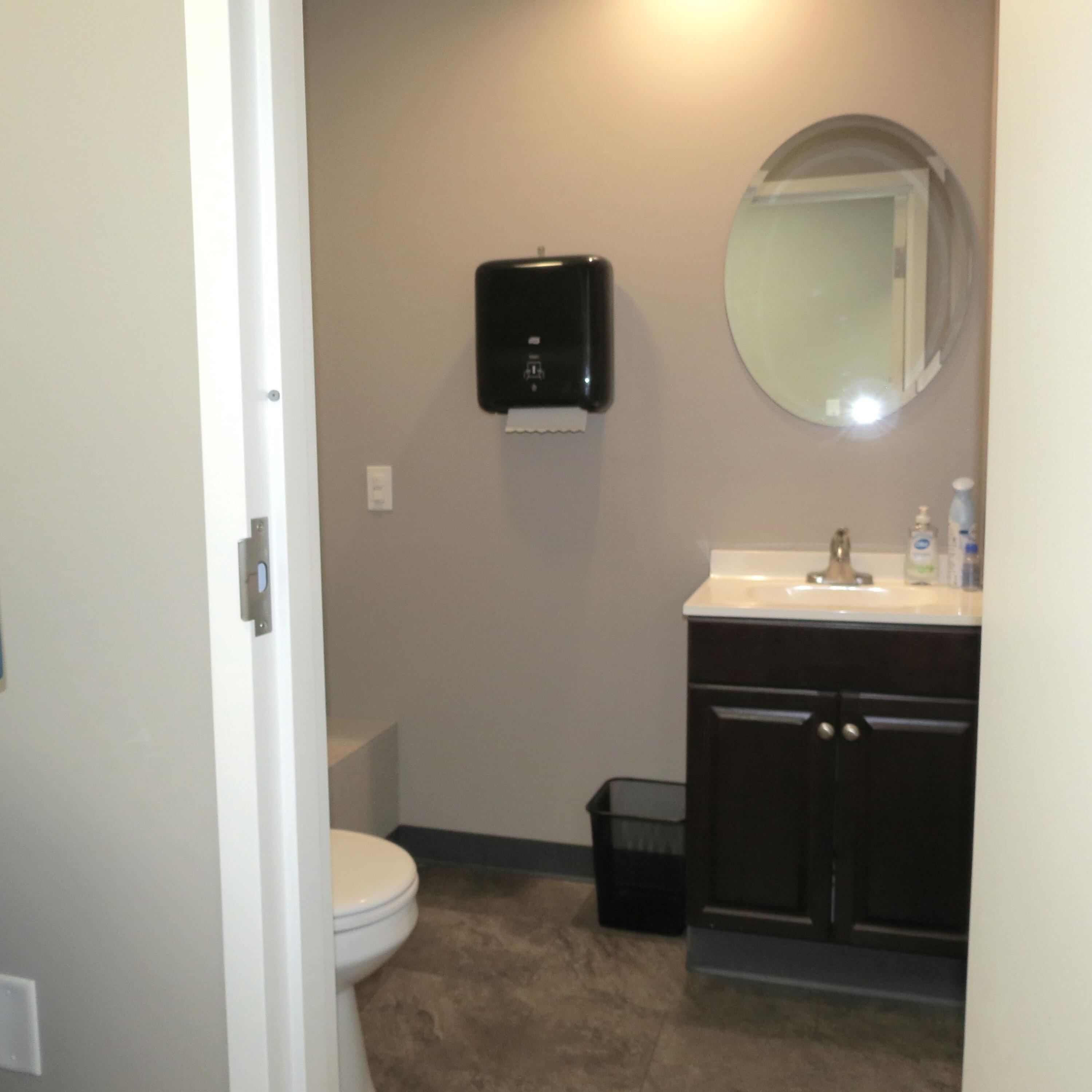 1431 Main Avenue, Sidney, Ohio 45365