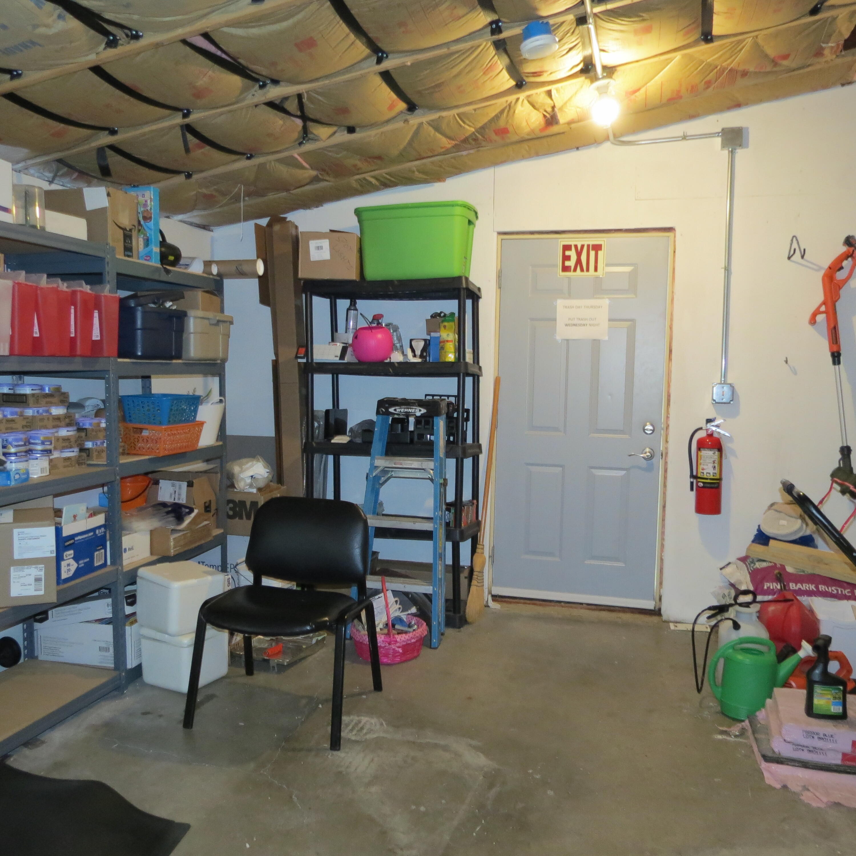 1431 Main Avenue, Sidney, Ohio 45365