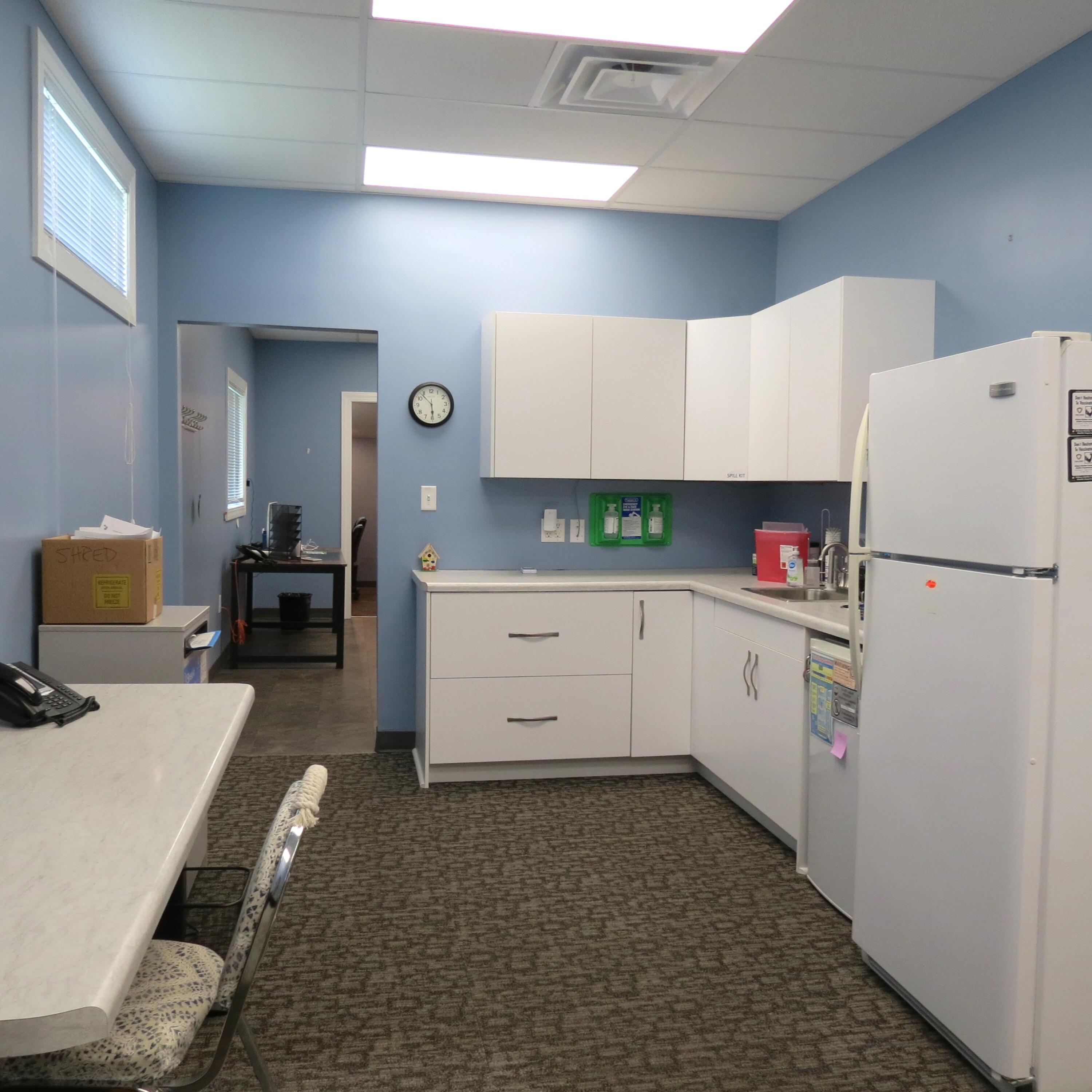 1431 Main Avenue, Sidney, Ohio 45365