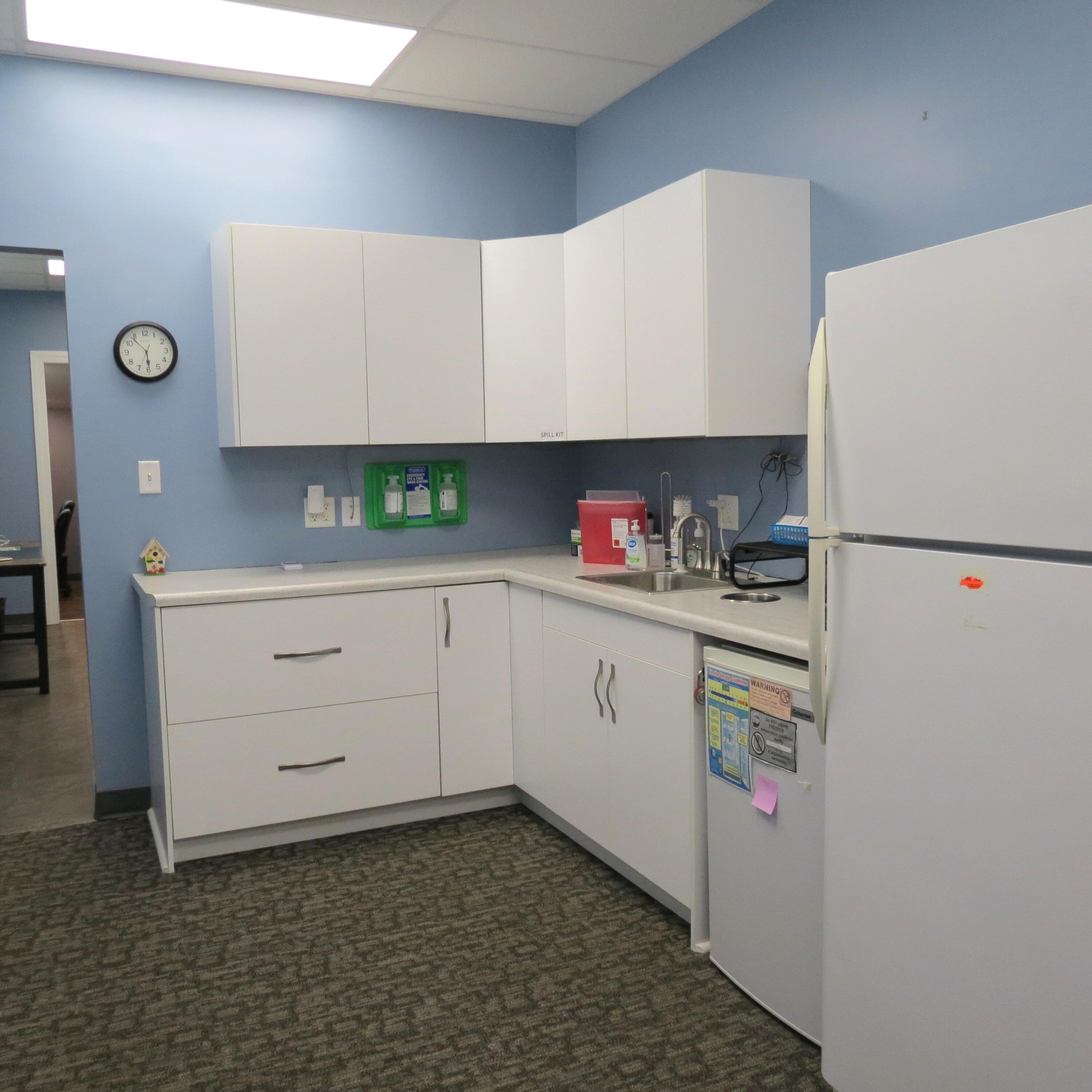 1431 Main Avenue, Sidney, Ohio 45365