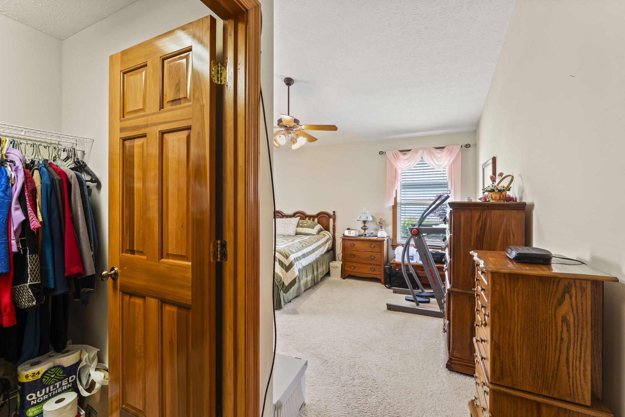 2536 Huntington Drive, Troy, Ohio 45373
