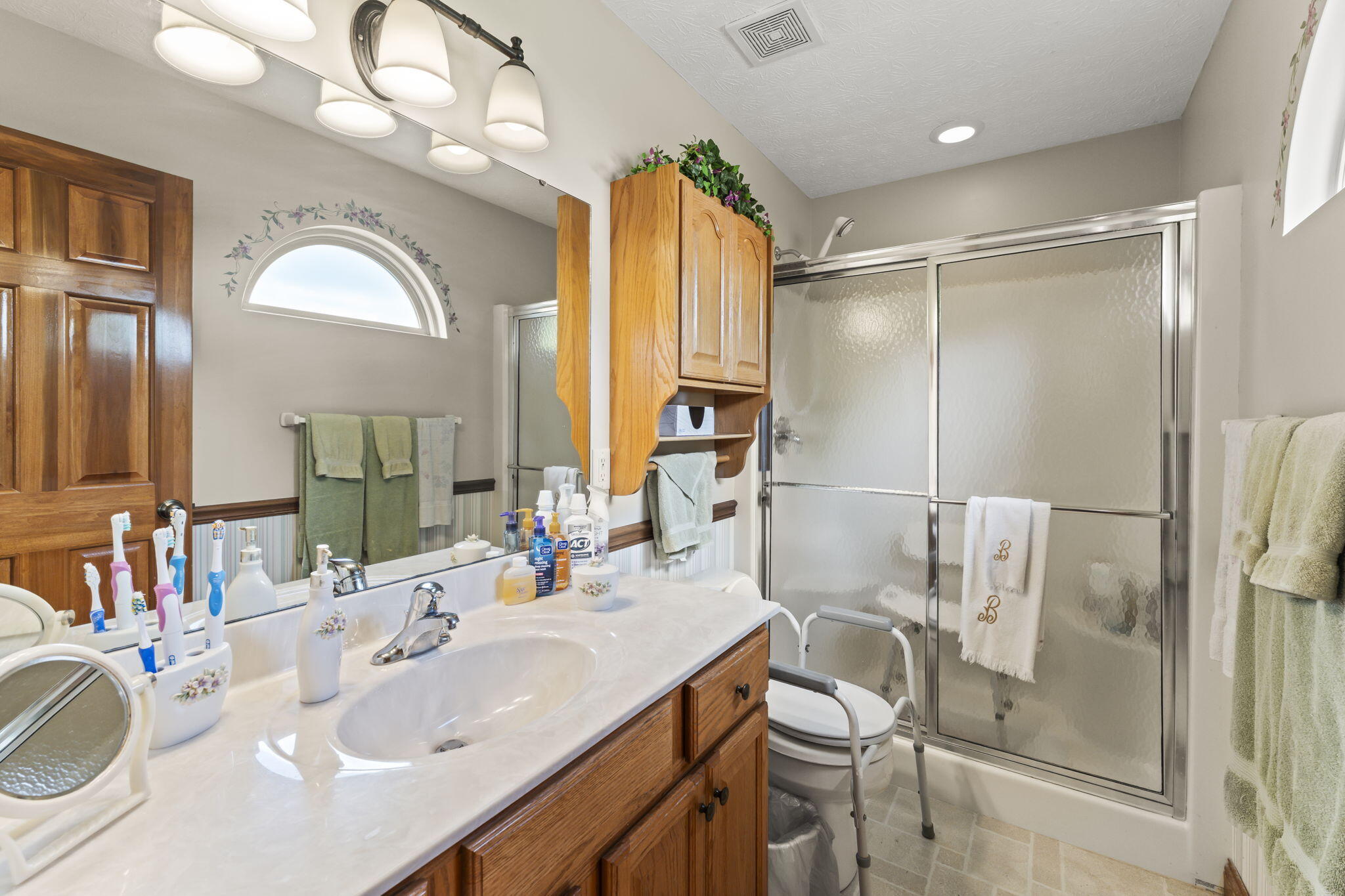 2536 Huntington Drive, Troy, Ohio 45373