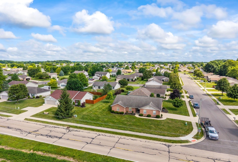 9-web-or-mls-DJI_20250707110729_0006_D-2