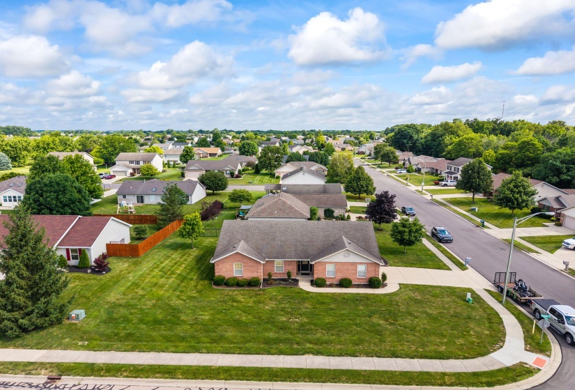 10-web-or-mls-DJI_20250707110749_0007_D-