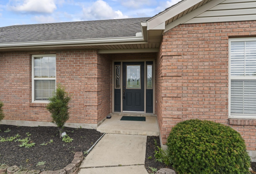 12-web-or-mls-DSC01959