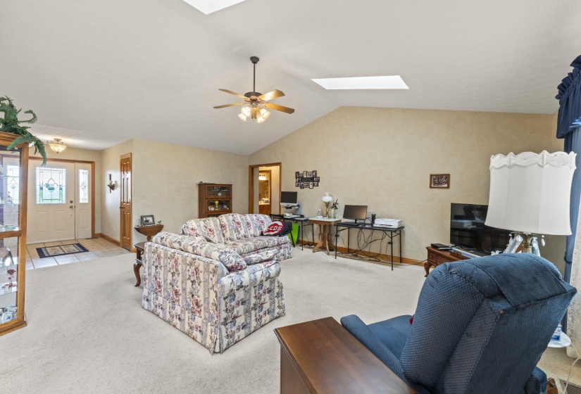 16-web-or-mls-DSC01929