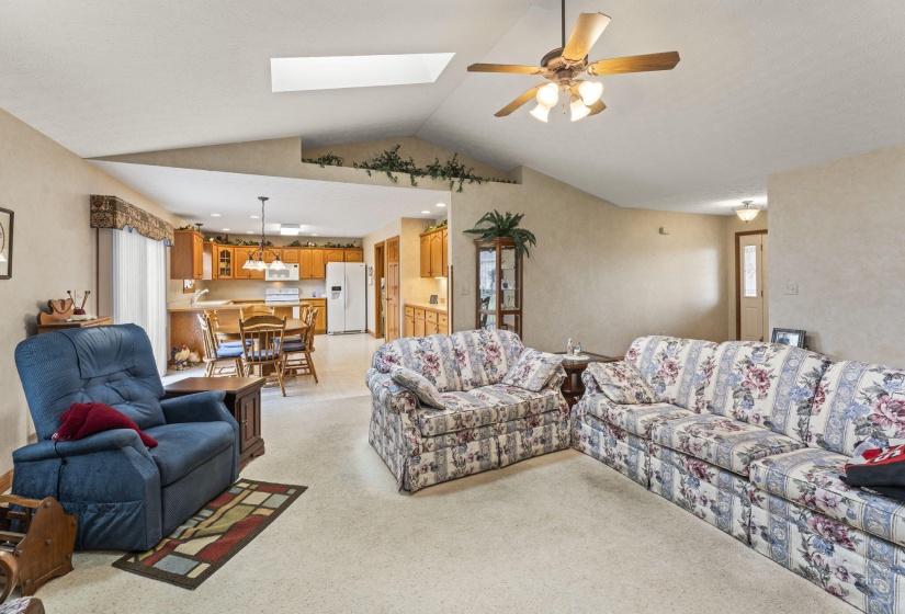 17-web-or-mls-DSC01934